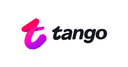 Tango logo