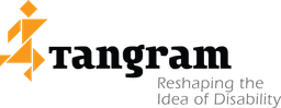 Tangram, Inc.