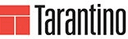 Tarantino Properties Inc logo