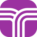 Taro logo