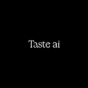 Taste logo