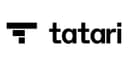 Tatari logo