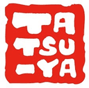 TATSU-YA logo
