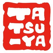 TATSU-YA