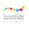 Tausendfüßler Stiftung logo