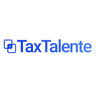 Taxtalente.de logo