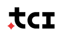 TCI BIOTECH USA logo