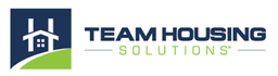 Team Housing Solutions, Inc.