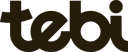 Tebi logo