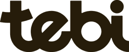 Tebi