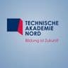 Technische Akademie Nord e.V. logo