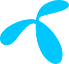 Telenor Danmark