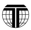 Teleplan Globe logo