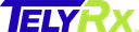 TELYRX LLC logo