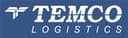 Temco Logistics logo