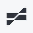 Temper (ex Unnbound) logo