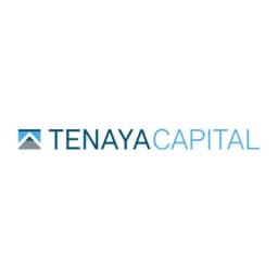Tenaya Capital logo