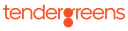 Tender Greens logo