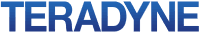 Teradyne