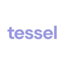 Tessel AI: Rigorous Medical Imaging AI Evaluation for Hospitals logo