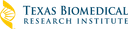 Texas Biomedical Research Institute logo