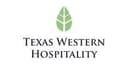 Texas Western Hospitality Group logo
