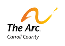 THE ARC CARROLL COUNTY INC logo