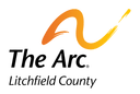 THE ARC OF LITCHFIELD COUNTY INC logo