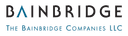 The Bainbridge Companies logo