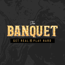The Banquet Bar