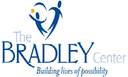The Bradley Center logo