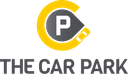 THE CAR PARK LLC logo