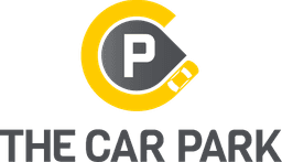 THE CAR PARK LLC