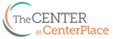 The Center at Centerplace logo