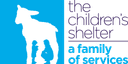 The Children's Shelter logo