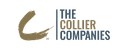 The Collier Companies logo
