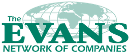 The Evans Network of Companies