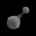 The Exploration Company logo