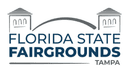 The Florida State Fair Authority logo