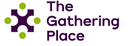 The Gathering Place logo