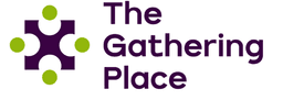 The Gathering Place