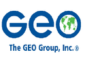 The GEO Group logo