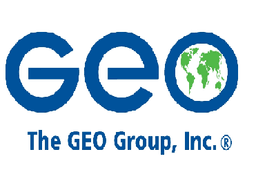 The GEO Group