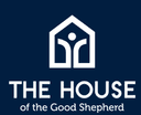 The House of The Good Shepherd logo