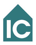 The Independence Center logo