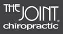 The Joint Chiropractic logo