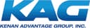 THE KENAN ADVANTAGE GROUP logo