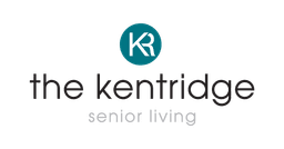 The KentRidge Senior Living