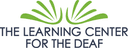 The Learning Center for the Deaf Inc logo