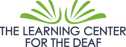 The Learning Center for the Deaf Inc